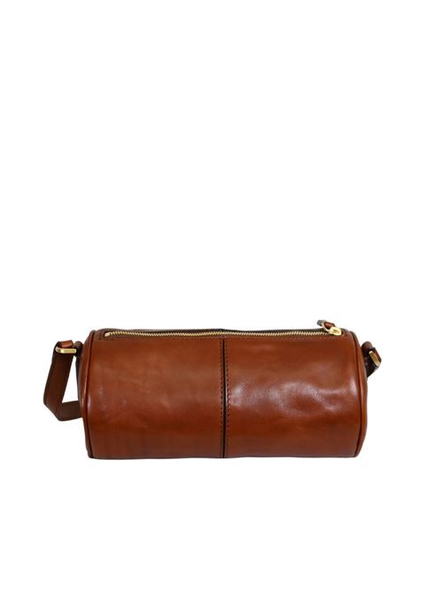 Stodo Schultertasche THE BRIDGE | 04541601W14